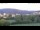 Webcam in Ilmenau, 12.1 mi away