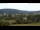 Webcam in Ilmenau, 6.8 mi away