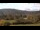 Webcam in Ilmenau, 6.8 mi away