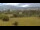 Webcam in Ilmenau, 13.9 km