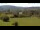 Webcam in Ilmenau, 16.6 km