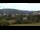 Webcam in Ilmenau, 6.8 mi away