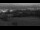 Webcam in Ilmenau, 11.5 km