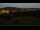 Webcam in Ilmenau, 6.8 mi away