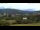 Webcam in Ilmenau, 6.8 mi away