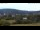 Webcam in Ilmenau, 5.3 mi away