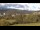 Webcam in Ilmenau, 6.8 mi away
