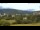 Webcam in Ilmenau, 4.3 mi away