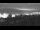 Webcam in Ilmenau, 6.8 mi away