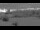 Webcam in Ilmenau, 6.8 mi away