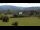 Webcam in Ilmenau, 16.6 km