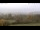 Webcam in Ilmenau, 6.8 mi away