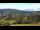 Webcam in Ilmenau, 5.4 mi away