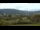 Webcam in Ilmenau, 6.8 mi away