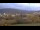Webcam in Ilmenau, 12.1 mi away