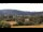 Webcam in Ilmenau, 12.1 mi away