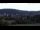 Webcam in Ilmenau, 3.3 km entfernt