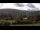 Webcam in Ilmenau, 6.8 mi away