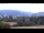 Webcam in Ilmenau, 4.7 mi away