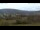 Webcam in Ilmenau, 5.8 mi away