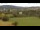 Webcam in Ilmenau, 14.9 km entfernt
