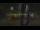 Webcam in Madisonville, Texas, 73 mi away
