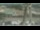 Webcam in Madisonville, Texas, 25 mi away