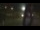 Webcam in Madisonville, Texas, 66 mi away