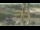 Webcam in Madisonville, Texas, 247.3 km