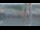 Webcam in Madisonville, Texas, 128.5 km