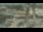 Webcam in Madisonville, Texas, 64.6 km