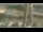 Webcam in Madisonville, Texas, 150.8 km