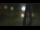 Webcam in Madisonville, Texas, 278 km