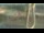 Webcam in Madisonville, Texas, 128.5 km