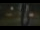 Webcam in Madisonville, Texas, 300.7 km