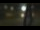Webcam in Madisonville, Texas, 319.7 km entfernt