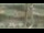 Webcam in Madisonville, Texas, 123.3 mi away