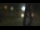 Webcam in Madisonville, Texas, 106.7 mi away