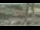 Webcam in Madisonville, Texas, 24.9 mi away