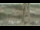Webcam in Madisonville, Texas, 122.7 km