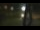 Webcam in Madisonville, Texas, 237.6 km entfernt