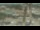 Webcam in Madisonville, Texas, 94.6 mi away