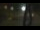 Webcam in Madisonville, Texas, 66 mi away