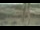 Webcam in Madisonville, Texas, 91.7 mi away