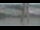 Webcam in Madisonville, Texas, 243.9 km
