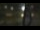Webcam in Madisonville, Texas, 66 mi away