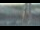 Webcam in Madisonville, Texas, 95.4 mi away
