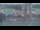 Webcam in Madisonville, Texas, 237.6 km