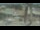 Webcam in Madisonville, Texas, 234.6 km entfernt