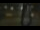 Webcam in Madisonville, Texas, 104.5 mi away